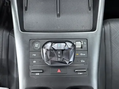 BYD Qin Plus 2025, 16299 км, за 13066.26 USD - фото 17