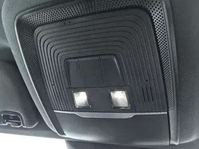 BYD Qin Plus 2025, 16299 км, за 13066.26 USD - фото 18