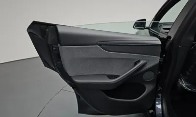 Tesla Model Y 2026, 400 км, за 36464.49 USD - фото 25