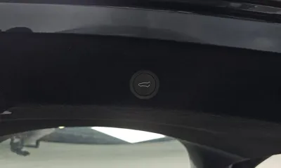Tesla Model Y 2026, 400 км, за 36464.49 USD - фото 27