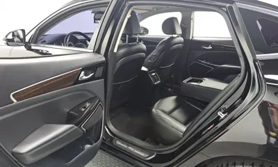 Kia K7 2018, 141425 км, за 6039.12 USD - фото 11