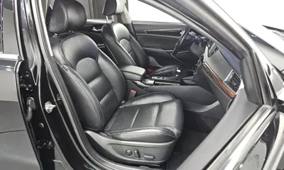 Kia K7 2018, 141425 км, за 6039.12 USD - фото 12