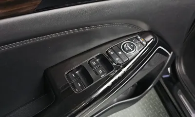 Kia K7 2018, 141425 км, за 6039.12 USD - фото 17