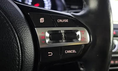 Kia K7 2018, 141425 км, за 6039.12 USD - фото 20