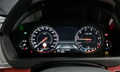 BMW 4-Series 2019, 86704 км, за 19500.28 USD - фото 8