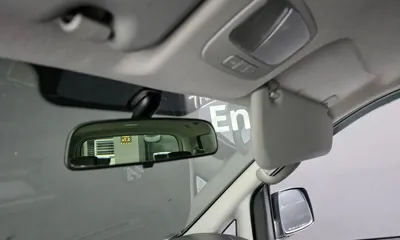 Hyundai Starex 2015, 93752 км, за 6432.98 USD - фото 15