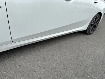 BMW 2 Series 2025, 1000 км, за 20423.38 USD