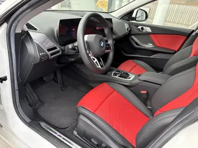 BMW 2 Series 2025, 1000 км, за 20365.64 USD - фото 6