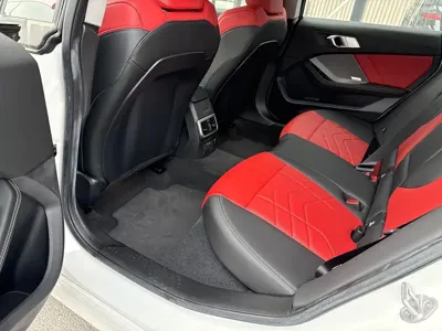 BMW 2 Series 2025, 1000 км, за 20365.64 USD - фото 9