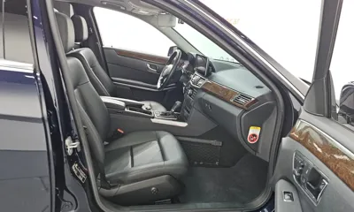 Mercedes-Benz E-Class 2011, 97118 км, за 3311.26 USD - фото 11