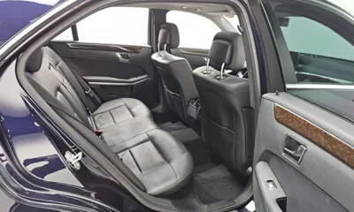 Mercedes-Benz E-Class 2011, 97118 км, за 3311.26 USD - фото 12