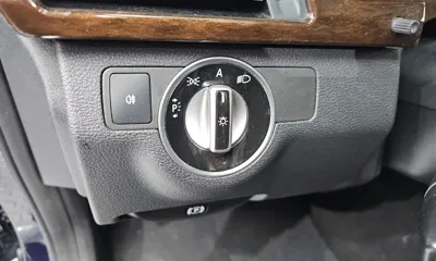 Mercedes-Benz E-Class 2011, 97118 км, за 3311.26 USD - фото 17