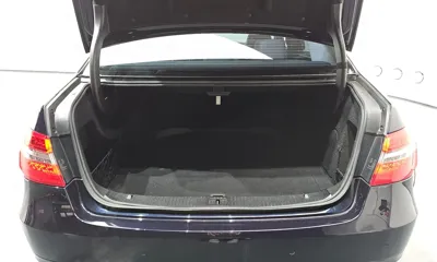 Mercedes-Benz E-Class 2011, 97118 км, за 3311.26 USD - фото 20