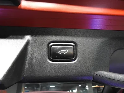Hyundai Tucson 2021, 101600 км, за 15229.09 USD - фото 11