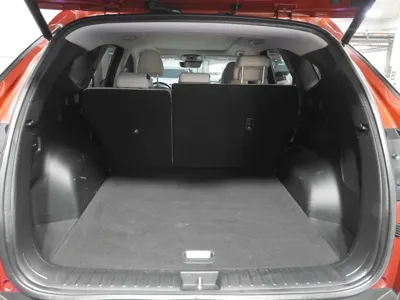 Hyundai Tucson 2021, 101600 км, за 15229.09 USD - фото 13