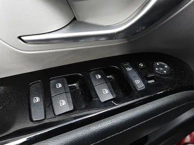 Hyundai Tucson 2021, 101600 км, за 15229.09 USD - фото 18