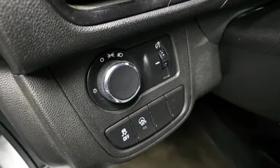 ChevroletGMDaewoo Spark 2017, 84002 км, за 2974.62 USD - фото 16