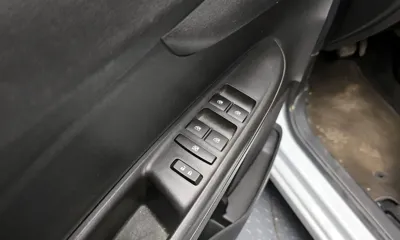 ChevroletGMDaewoo Spark 2017, 84002 км, за 2974.62 USD - фото 17