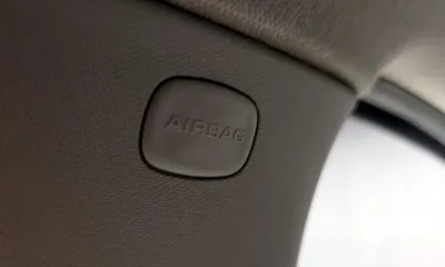 ChevroletGMDaewoo Spark 2017, 84002 км, за 2974.62 USD - фото 18