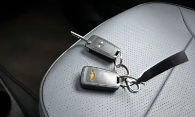 ChevroletGMDaewoo Spark 2017, 84002 км, за 2974.62 USD - фото 19