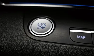 Hyundai Avante 2021, 49744 км, за 12034.88 USD - фото 17
