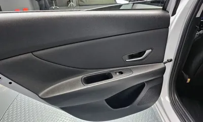 Hyundai Avante 2021, 49744 км, за 12034.88 USD - фото 25