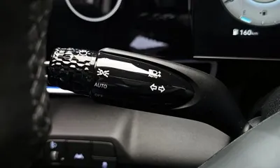 Hyundai Avante 2021, 49744 км, за 12034.88 USD - фото 30