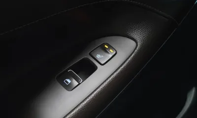 Hyundai Grandeur 2018, 107731 км, за 10744.28 USD - фото 20