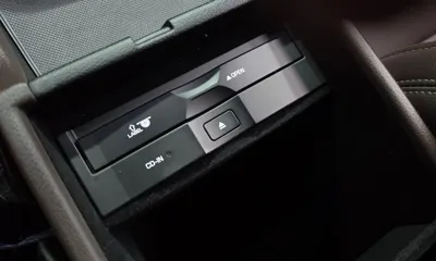 Hyundai Grandeur 2018, 107731 км, за 10744.28 USD - фото 28