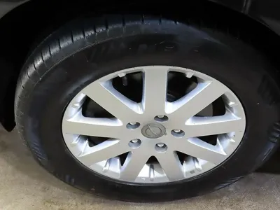 Chrysler Grand Voyager 2014, 133736 км, за 6116.81 USD - фото 20