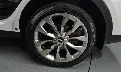 Kia Sorento 2022, 73772 км, за 16490.05 USD