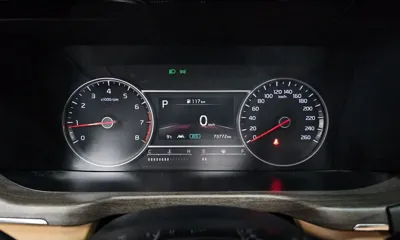 Kia Sorento 2022, 73772 км, за 16490.05 USD - фото 8