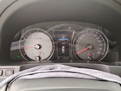 Toyota Crown 2018, 128000 км, за 14760.69 USD