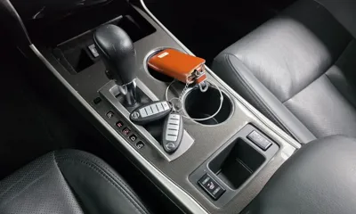 Nissan Altima 2014, 164092 км, за 1889.25 USD - фото 9