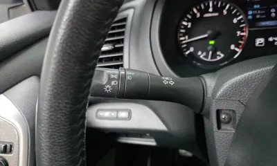 Nissan Altima 2014, 164092 км, за 1889.25 USD - фото 17