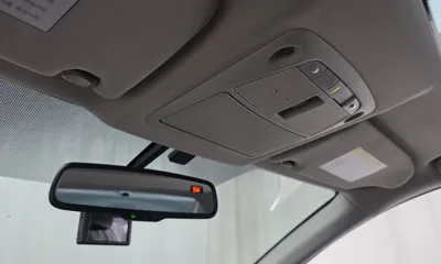 Nissan Altima 2014, 164092 км, за 1889.25 USD - фото 20