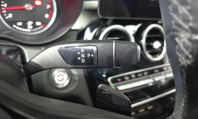 Mercedes-Benz C-Class 2020, 59075 км, за 14756.54 USD - фото 9