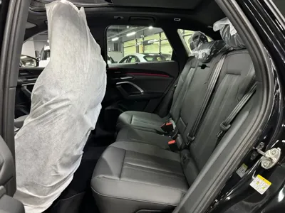 Audi Q5 2025, 20 км, за 55905.85 USD - фото 6