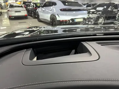 Audi Q5 2025, 20 км, за 55905.85 USD - фото 10