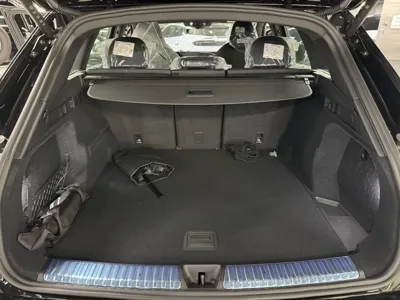 Audi Q5 2025, 20 км, за 55905.85 USD - фото 17