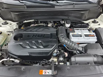 Kia Seltos 2020, 85666 км, за 10108.97 USD - фото 20