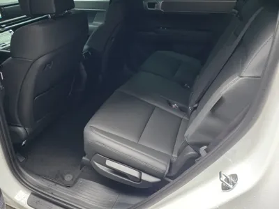 Hyundai Santafe 2025, 2050 км, за 17945.16 USD - фото 16