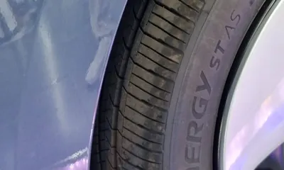 Kia Ray 2025, 247 км, за 9181.48 USD