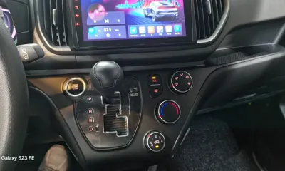 Kia Ray 2025, 247 км, за 9165.96 USD - фото 9