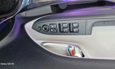Kia Ray 2025, 247 км, за 9165.96 USD - фото 11