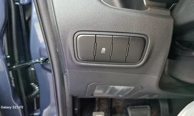 Kia Ray 2025, 247 км, за 9165.96 USD - фото 12