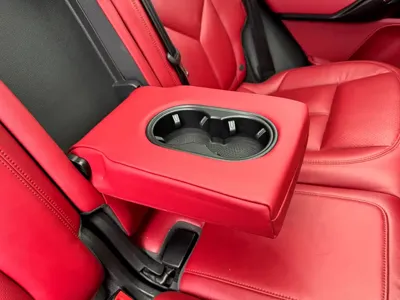 Porsche Cayenne 2015, 83000 км, за 29134.22 USD - фото 18