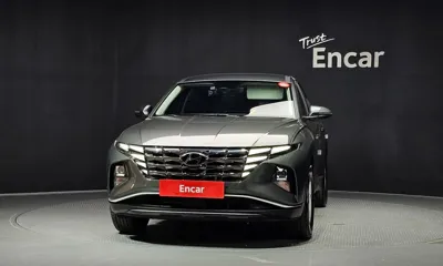 Hyundai Tucson 2022, 31457 км, за 12353.64 USD