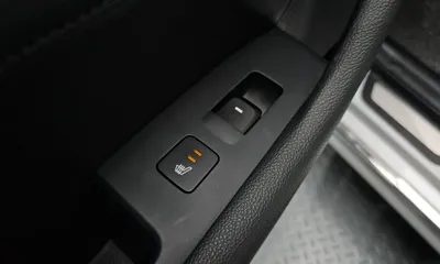 Hyundai Sonata 2016, 151328 км, за 6449.51 USD - фото 17