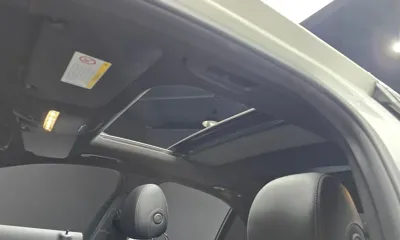 Mercedes-Benz C-Class 2016, 118137 км, за 24222.13 USD - фото 18